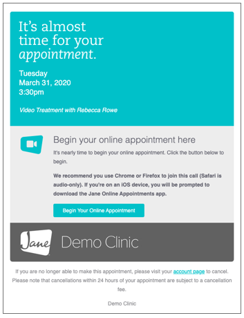 online appointment email reminder.png