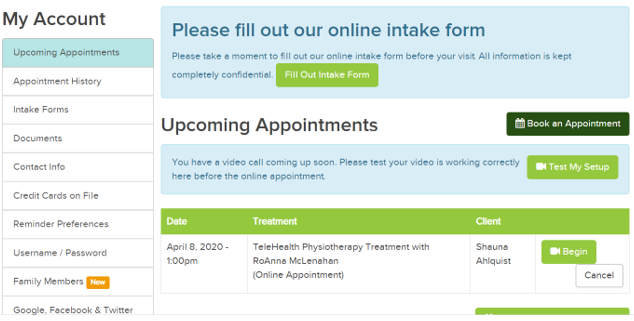 Upcoming Appointments.png