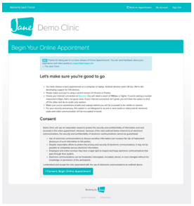 Jane Online Consent.png