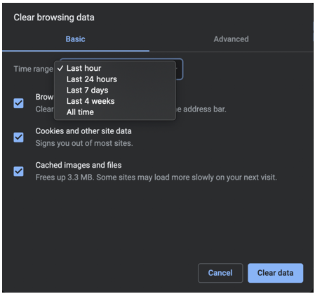 Clear data details.png