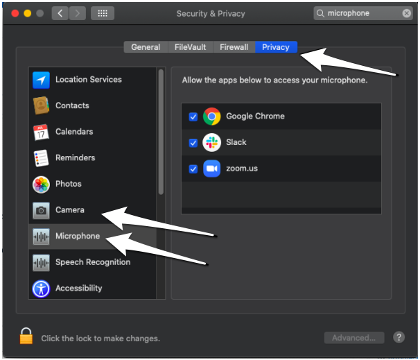 Computer Privacy.png