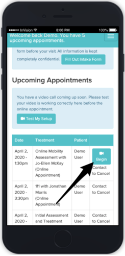 Phone Upcoming appointment.png