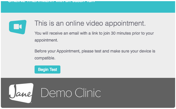 Email Test your video.png