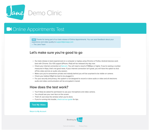 Test Instructions.png