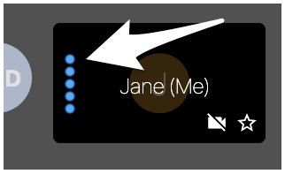 Microphone Preview.png