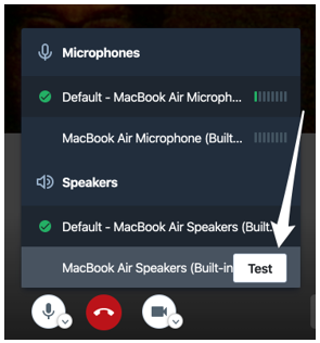 Speakers computer test.png