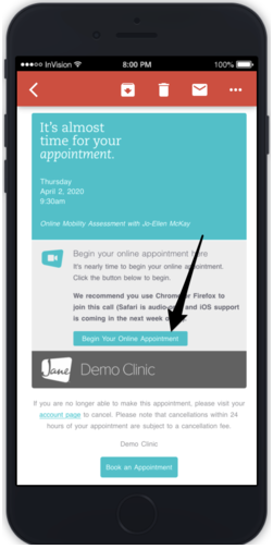 phone Email reminder.png