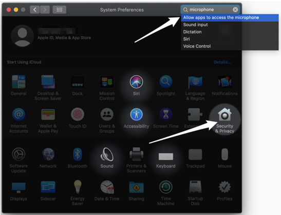 Computer settings.png