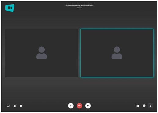 Video Screen Layout.png
