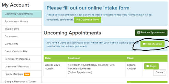 Upcoming Test setup.png